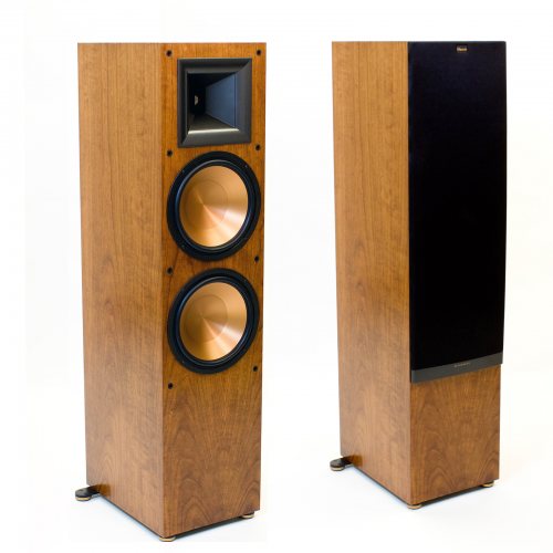 Klipsch RF-7 II